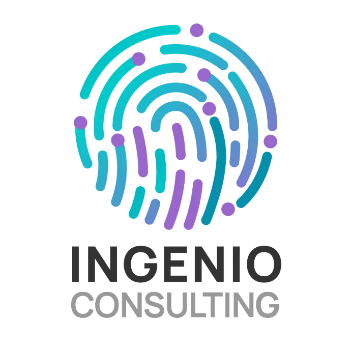 Ingenio Consulting