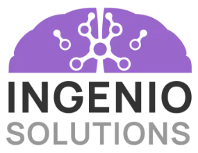 Ingenio Solutions